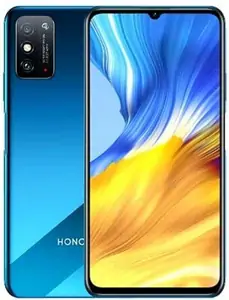 Замена дисплея на телефоне Honor X10 Max в Ижевске